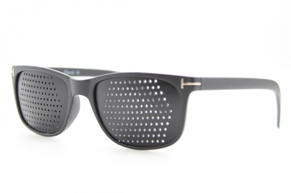 ОЧКИ Тренажеры Oscar 8040 50-19-142 С2 ( с мешочком )