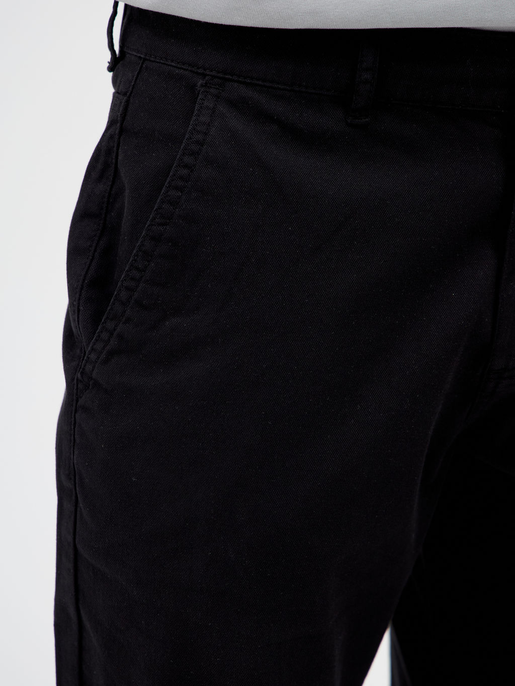 Мужские Брюки TAPER - Mossmore фото 10