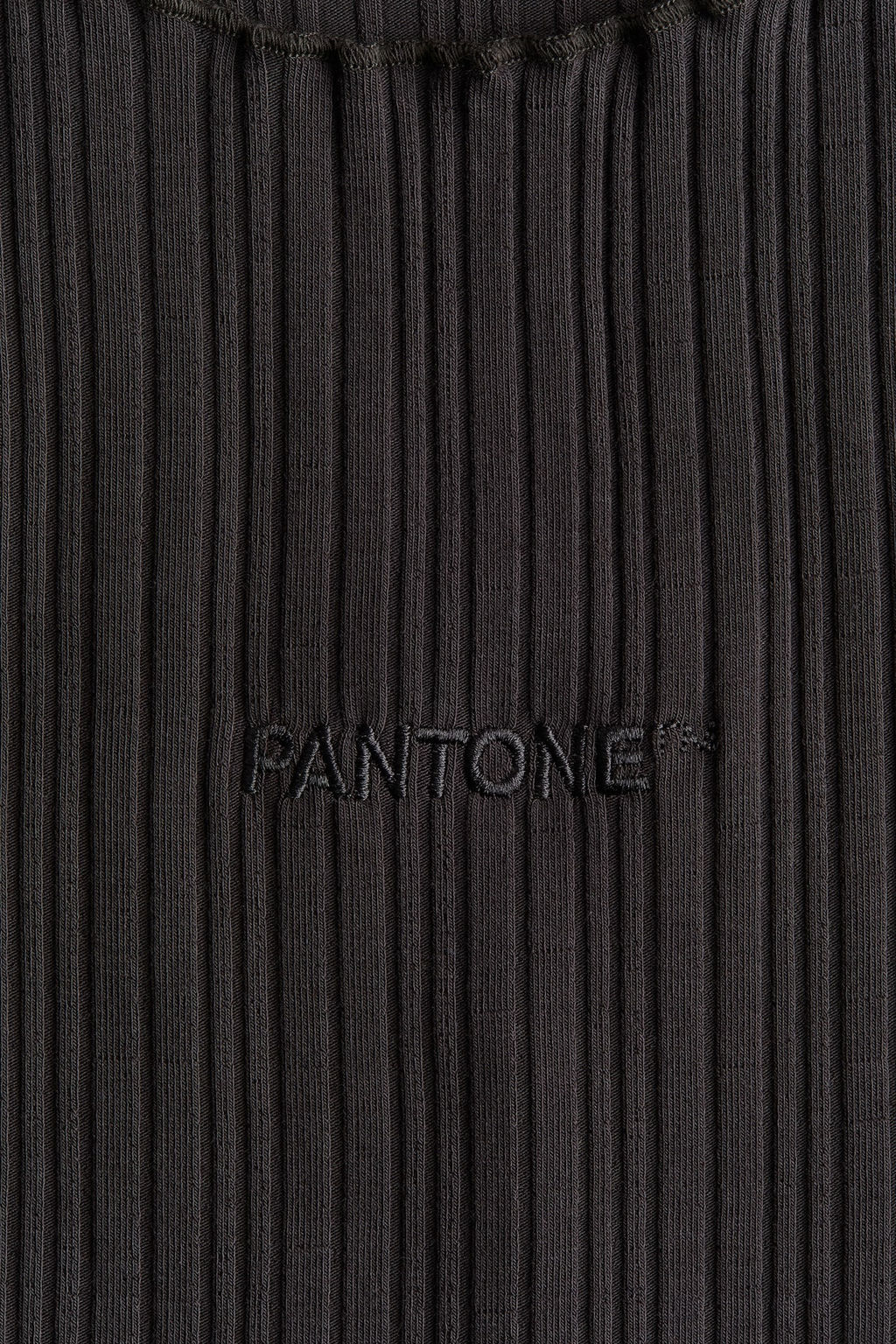 Camiseta de canale - H&m фото 5