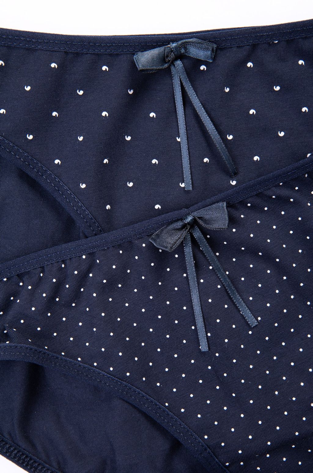 Женские трусы-слипы Donella 1 шт