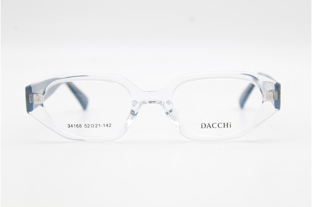 Оправа DACCHi 34168 52-21-142 С2