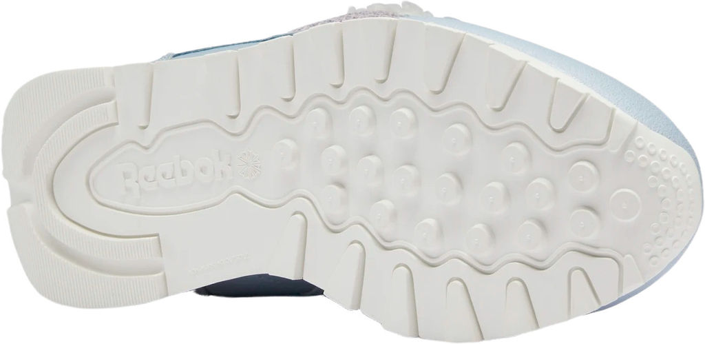 Кроссовки женские - Reebok фото 16