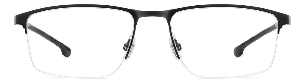 Оправы CARRERA DUCATI CARDUC 047