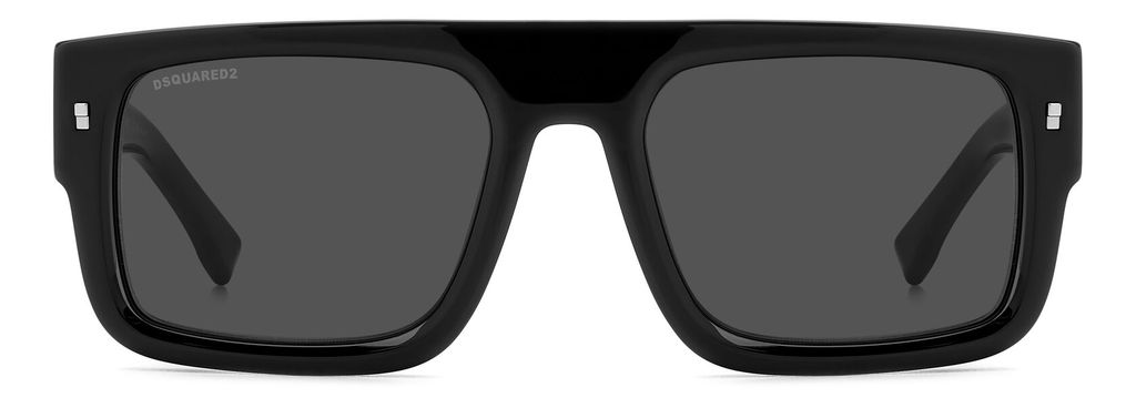 Солнцезащитные очки DSQUARED2 ICON 0008/S