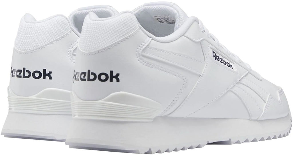 Кроссовки мужские