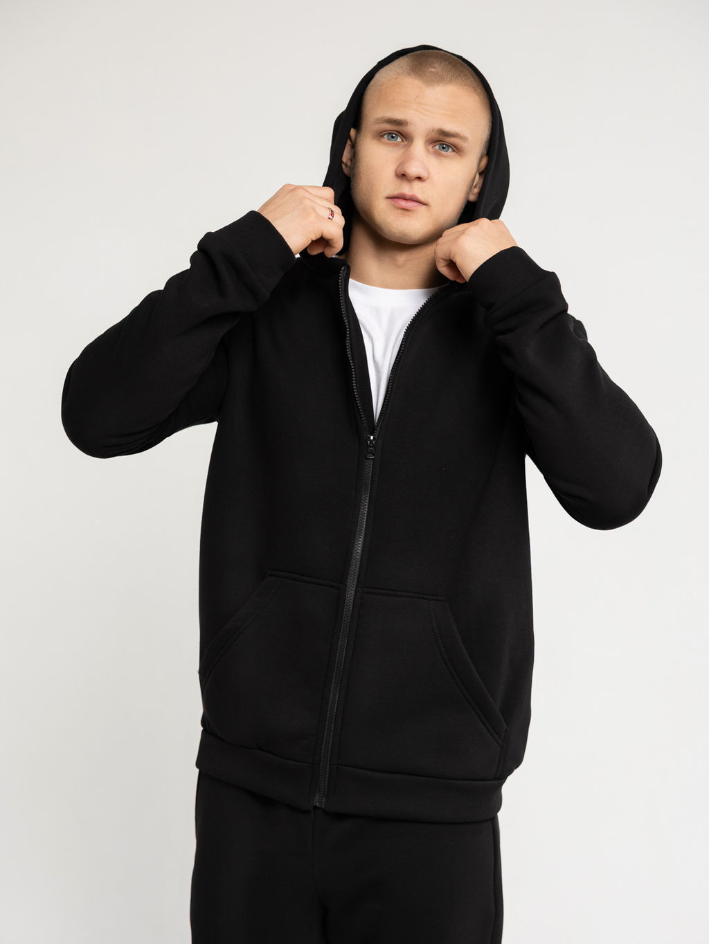 Костюм мод.2100