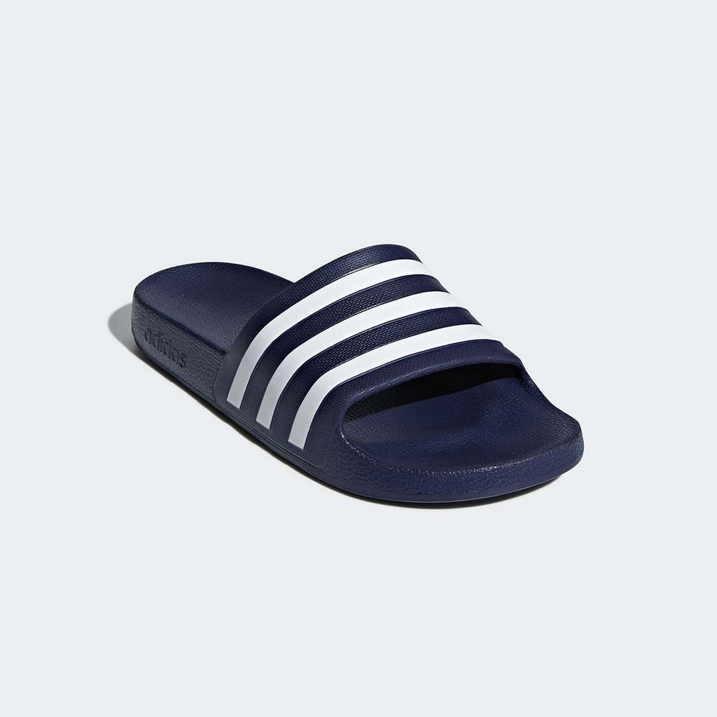 Пантолеты взрослые - Adidas фото 6