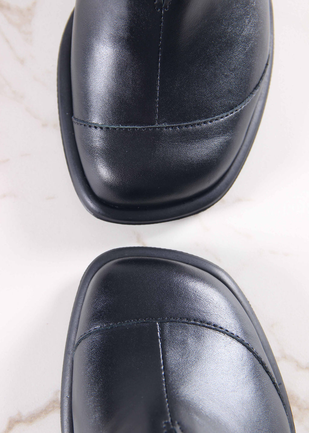 Сабо 5132.23663bl. черный