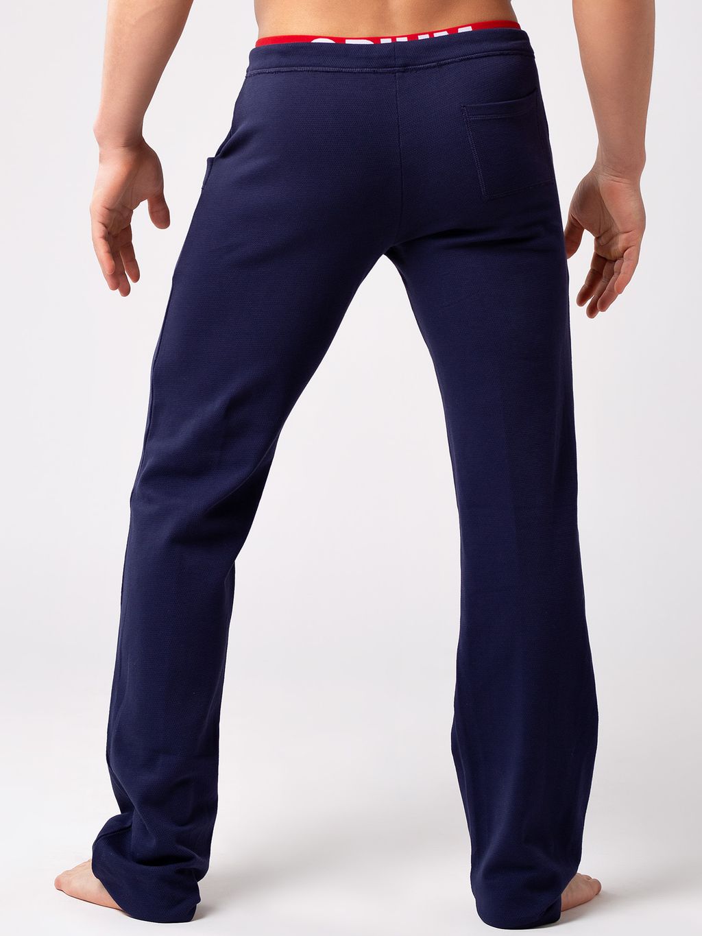 Брюки Opium F-136 фото 10