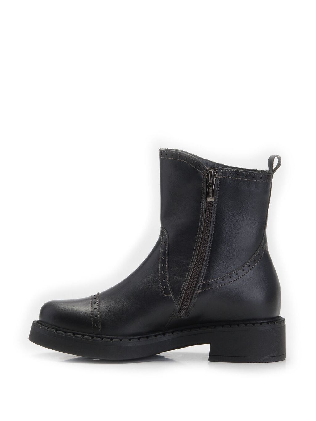 УЦЕНКА Ботинки арт. 2334081 - Belwest фото 4