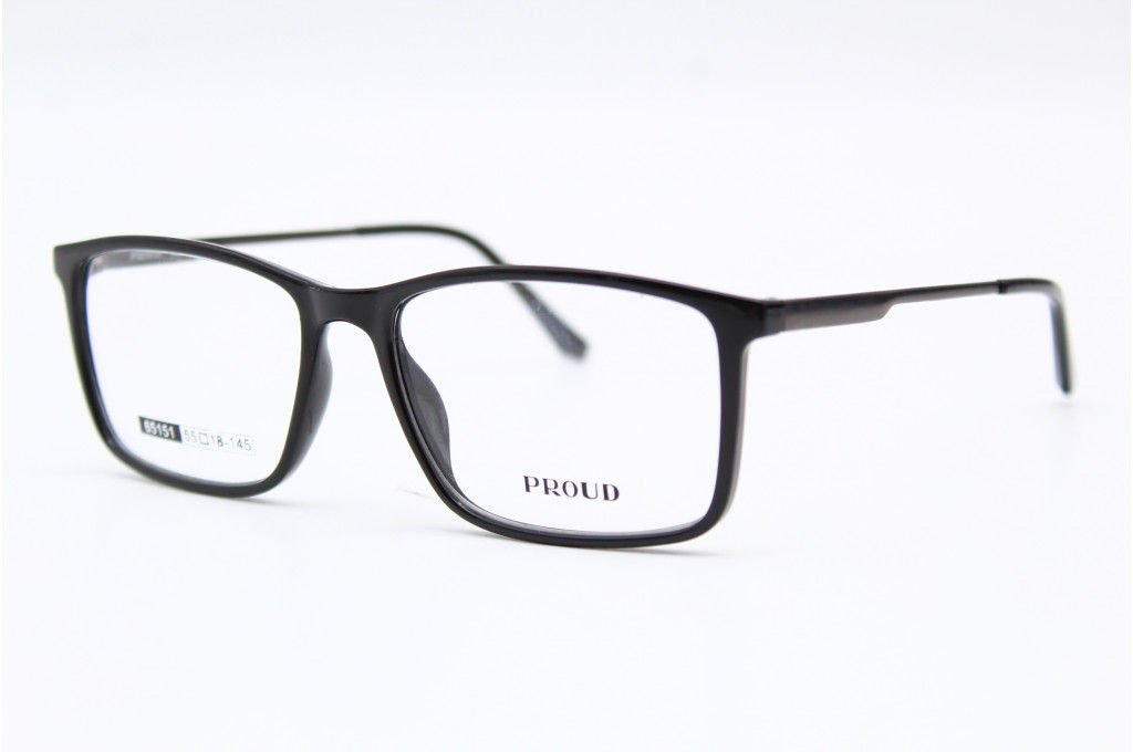 Оправа PROUD 65151 55-18-145 С2