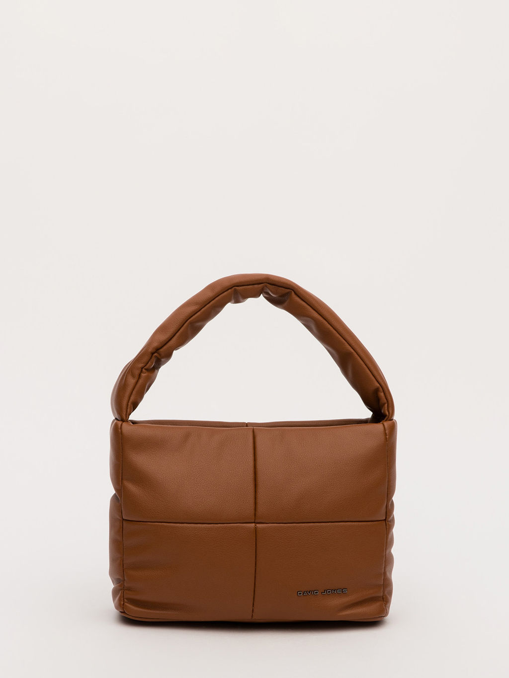 7106СМ 22 Сумка Женская