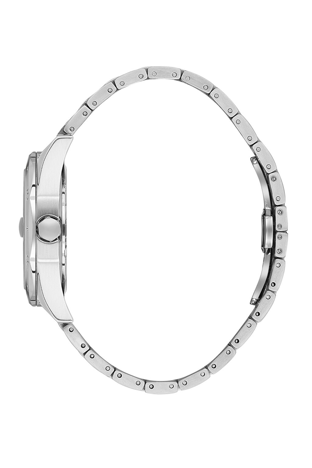 Мужские часы Daniel Klein фото 2