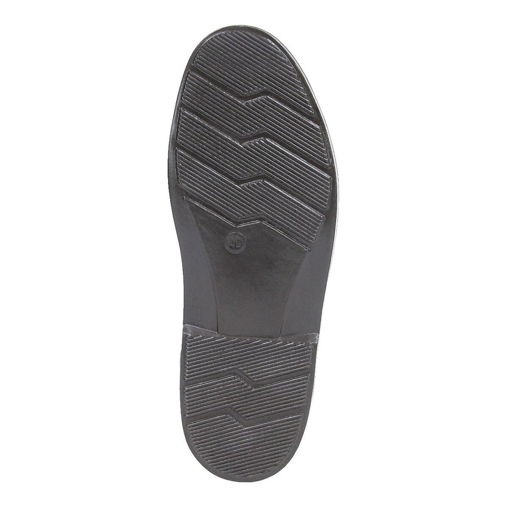 Полуботинки мужские