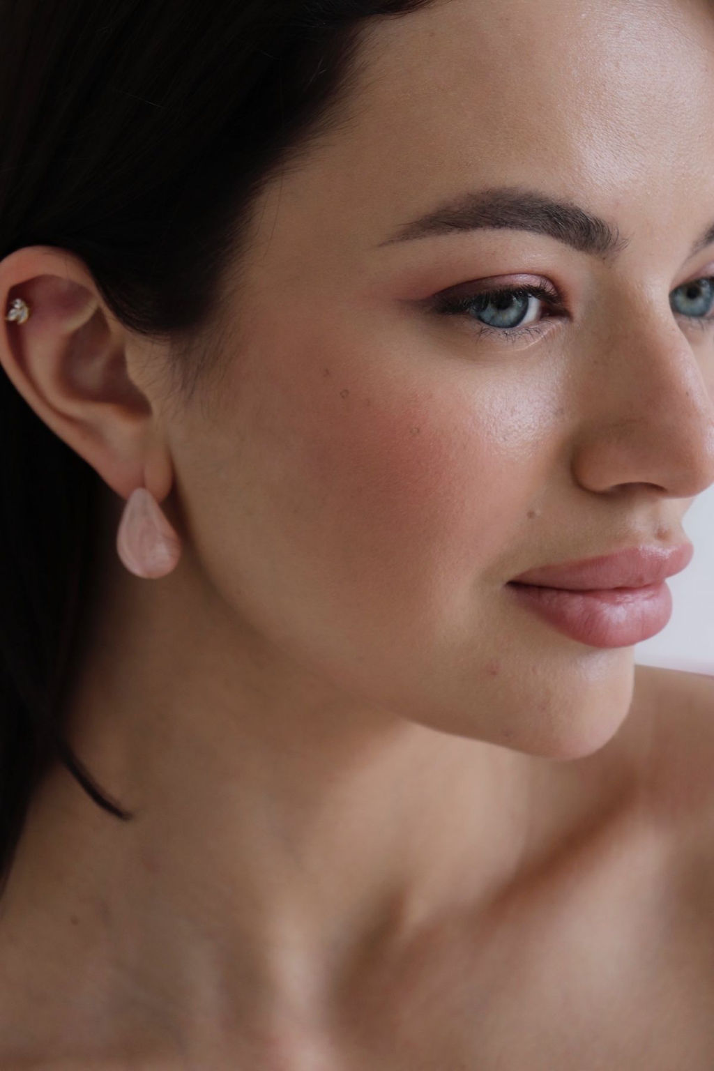 Martichelli Сережки  фото 2