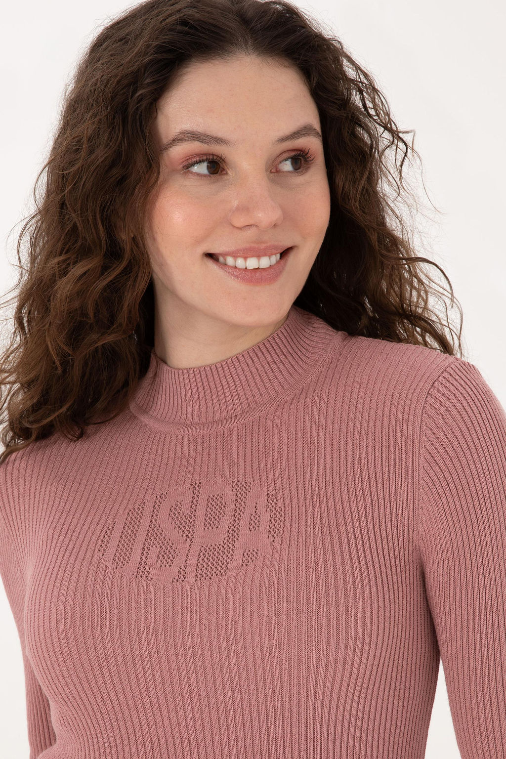 Kad_n Orkide Kazak - U.s. polo assn фото 2