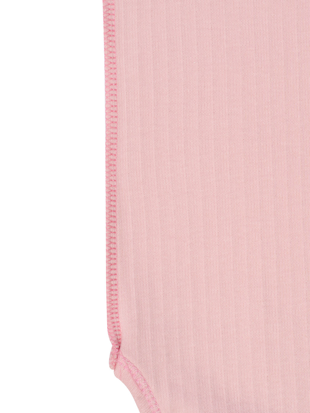 Боди ясельное