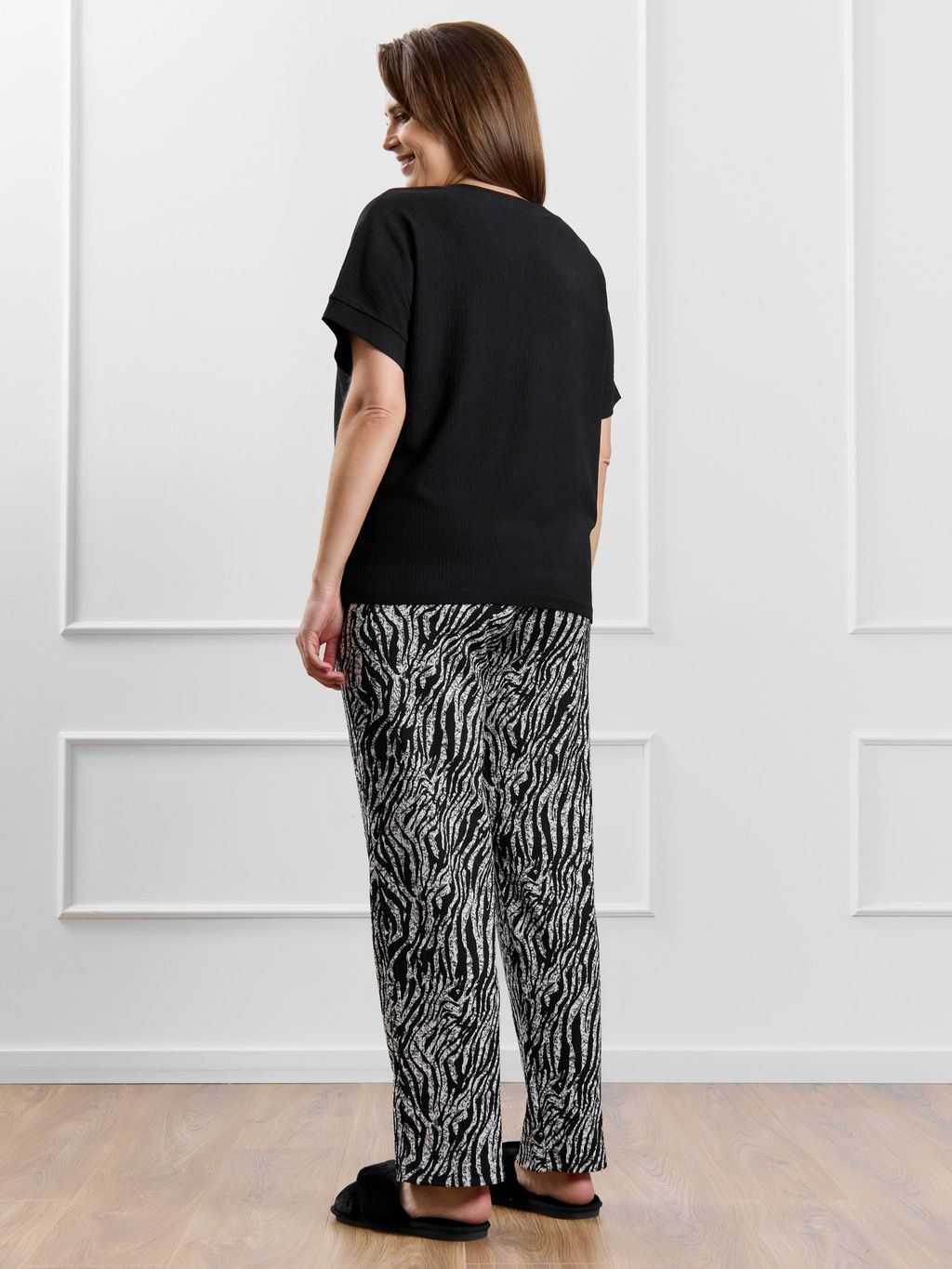 Футболка Элегия-2 VIOTEX