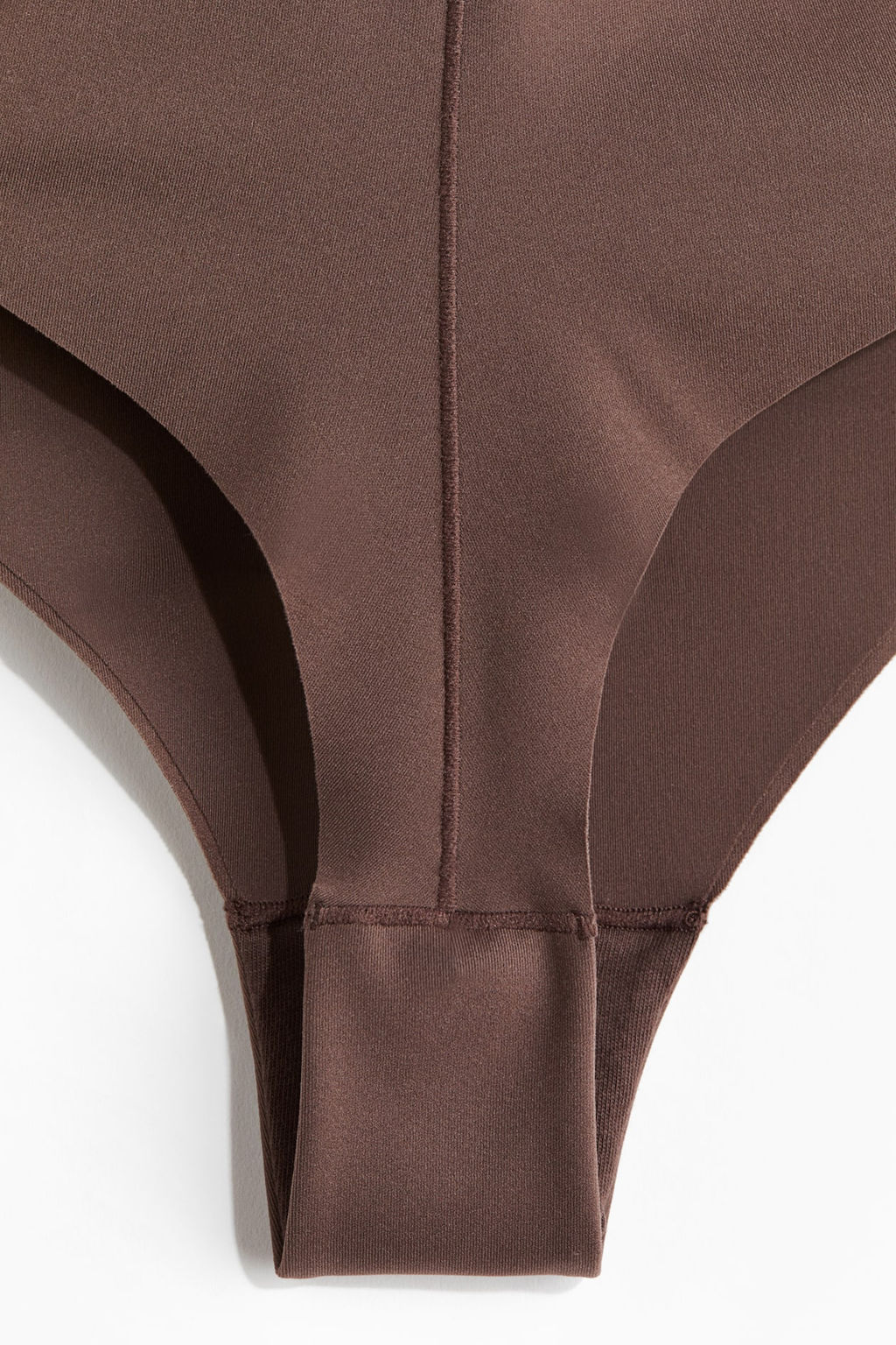 Medium Shape Brazilian Briefs - H&m фото 5