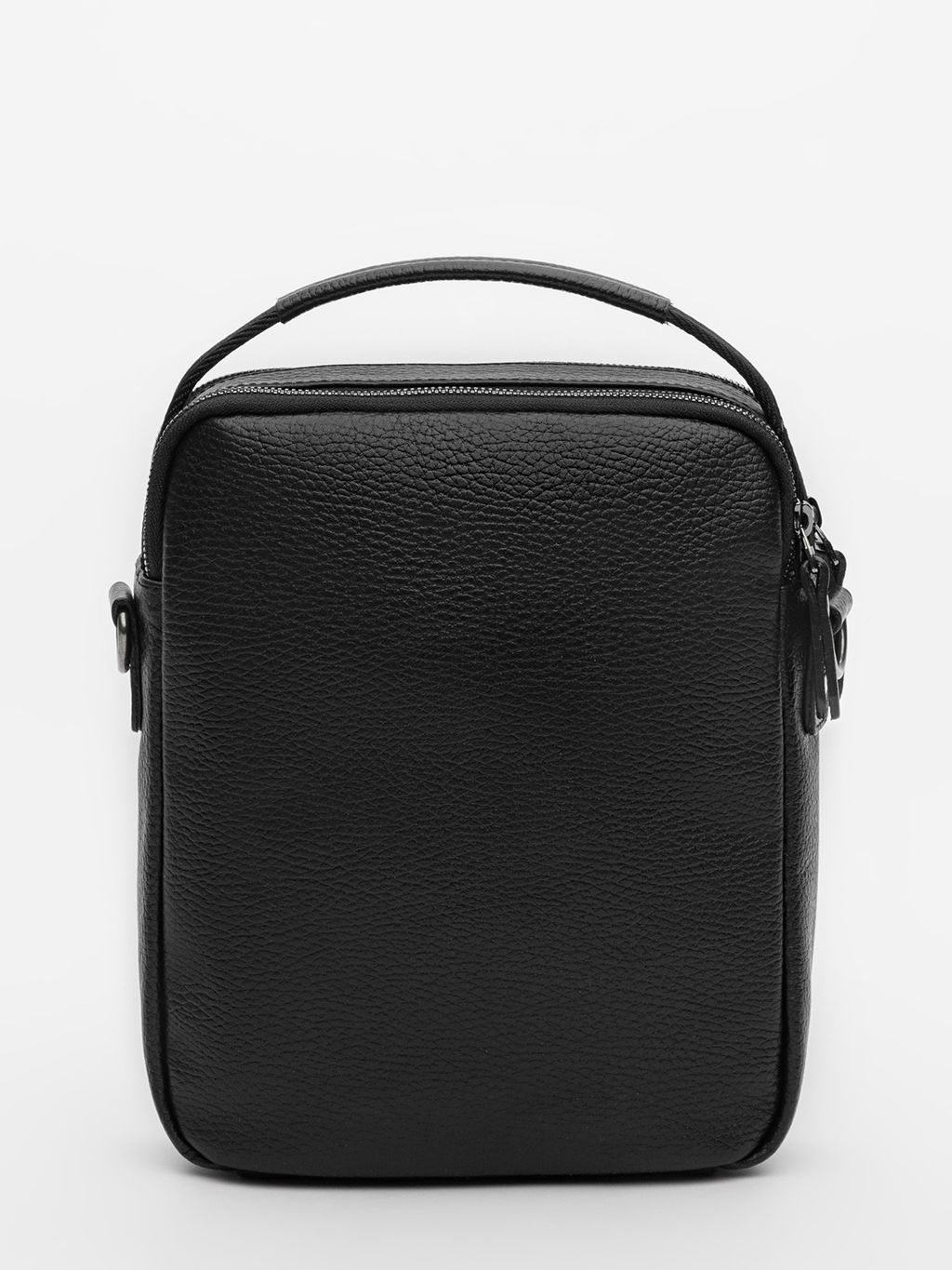 00125 12 01 Сумка мужская