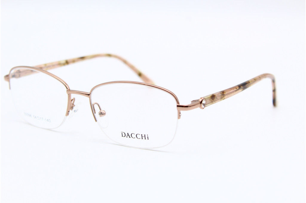 Оправа DACCHi 50096 54-17-140 С7