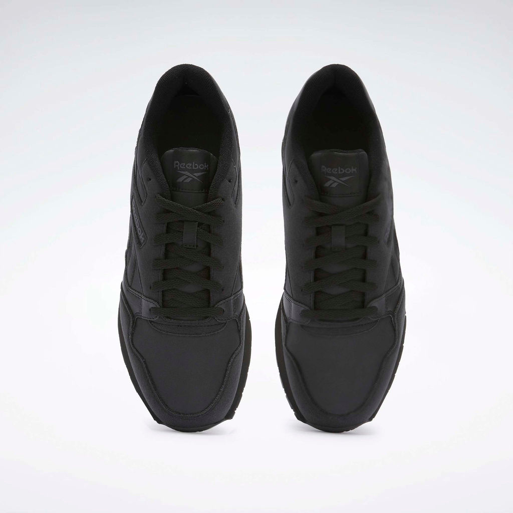 Кроссовки мужские