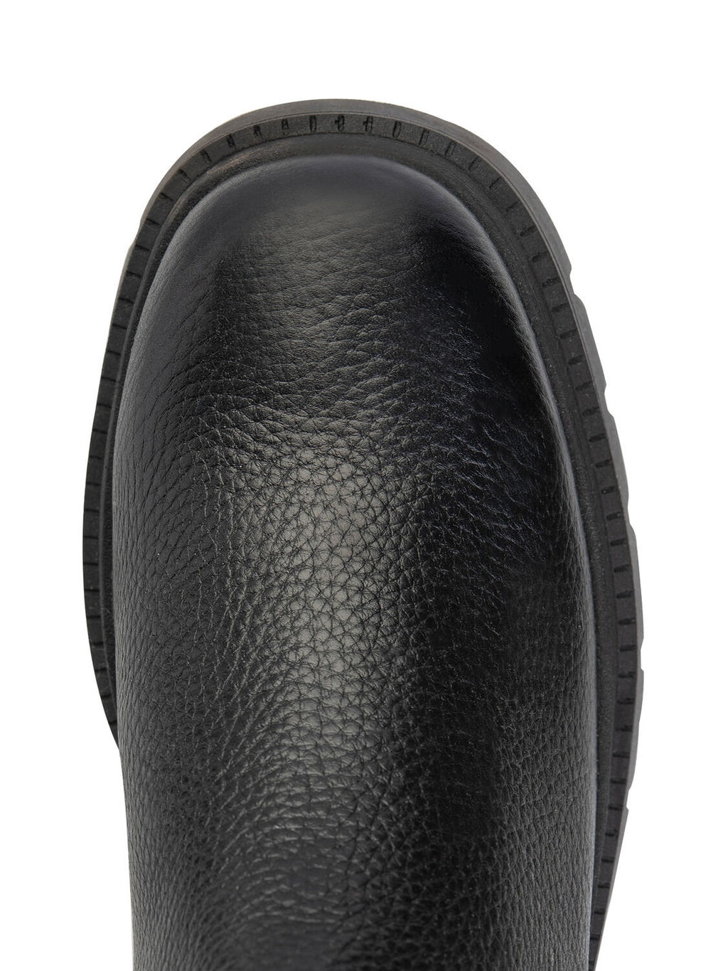 Сапоги - Belwest фото 8