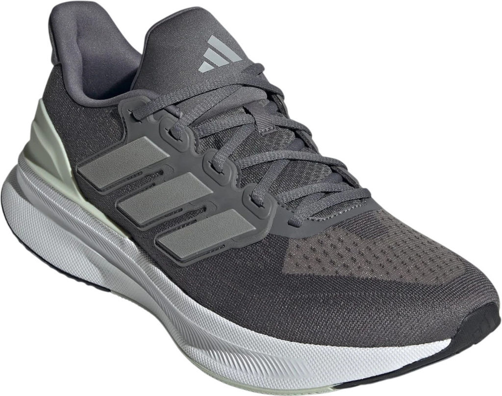 Кроссовки мужские