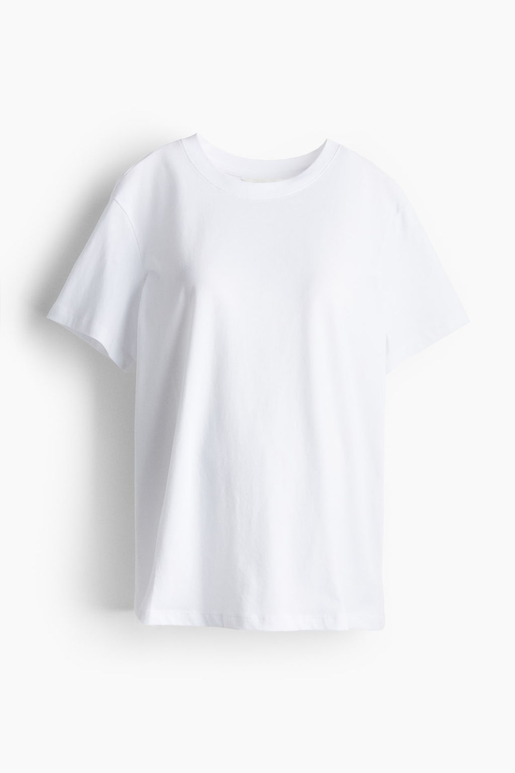 MAMA Camiseta de algodon - H&m фото 3