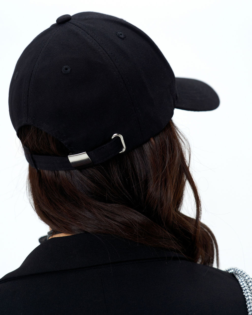 Кепка - Sahar art lab фото 5