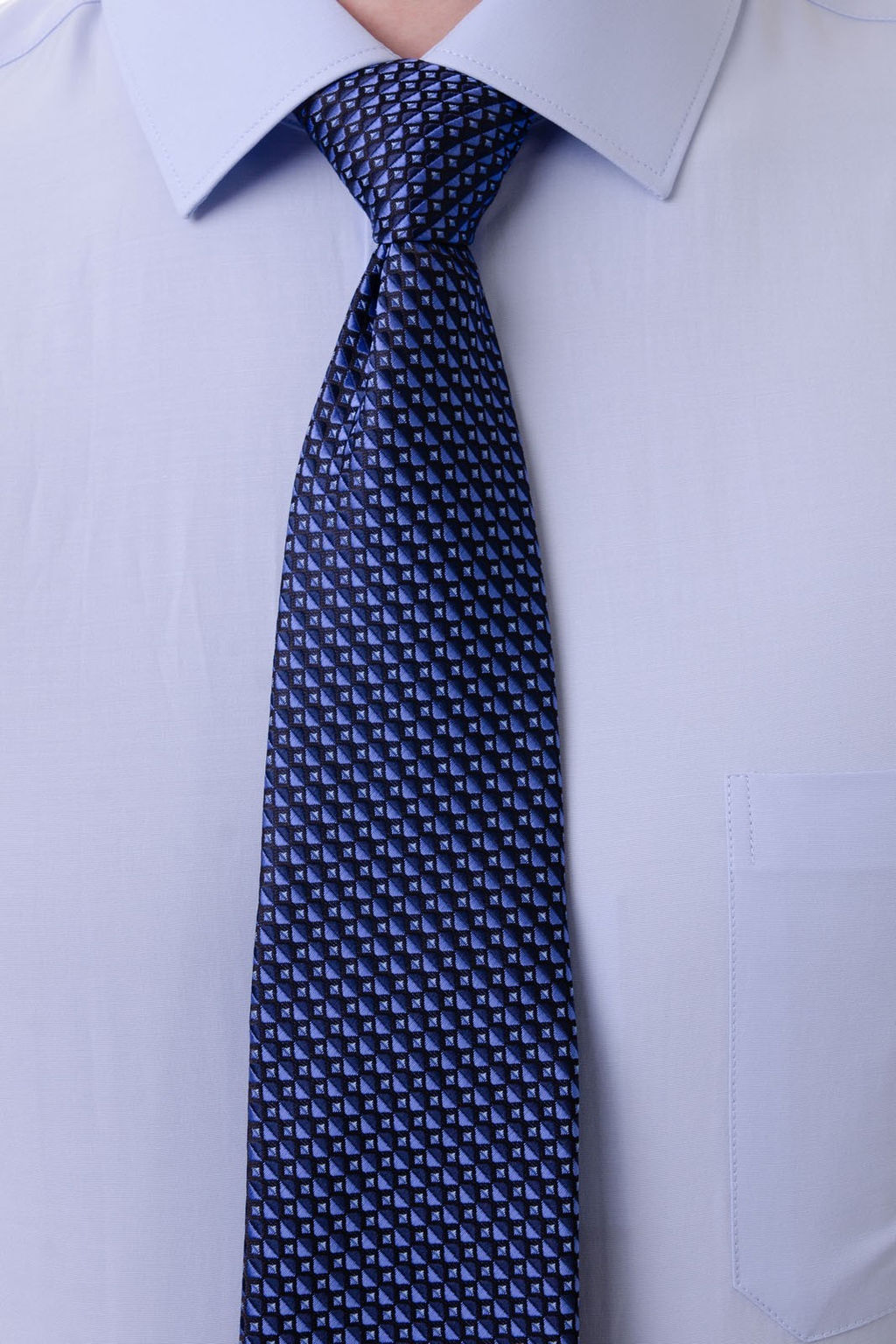 Рубашка 106-Т1-03