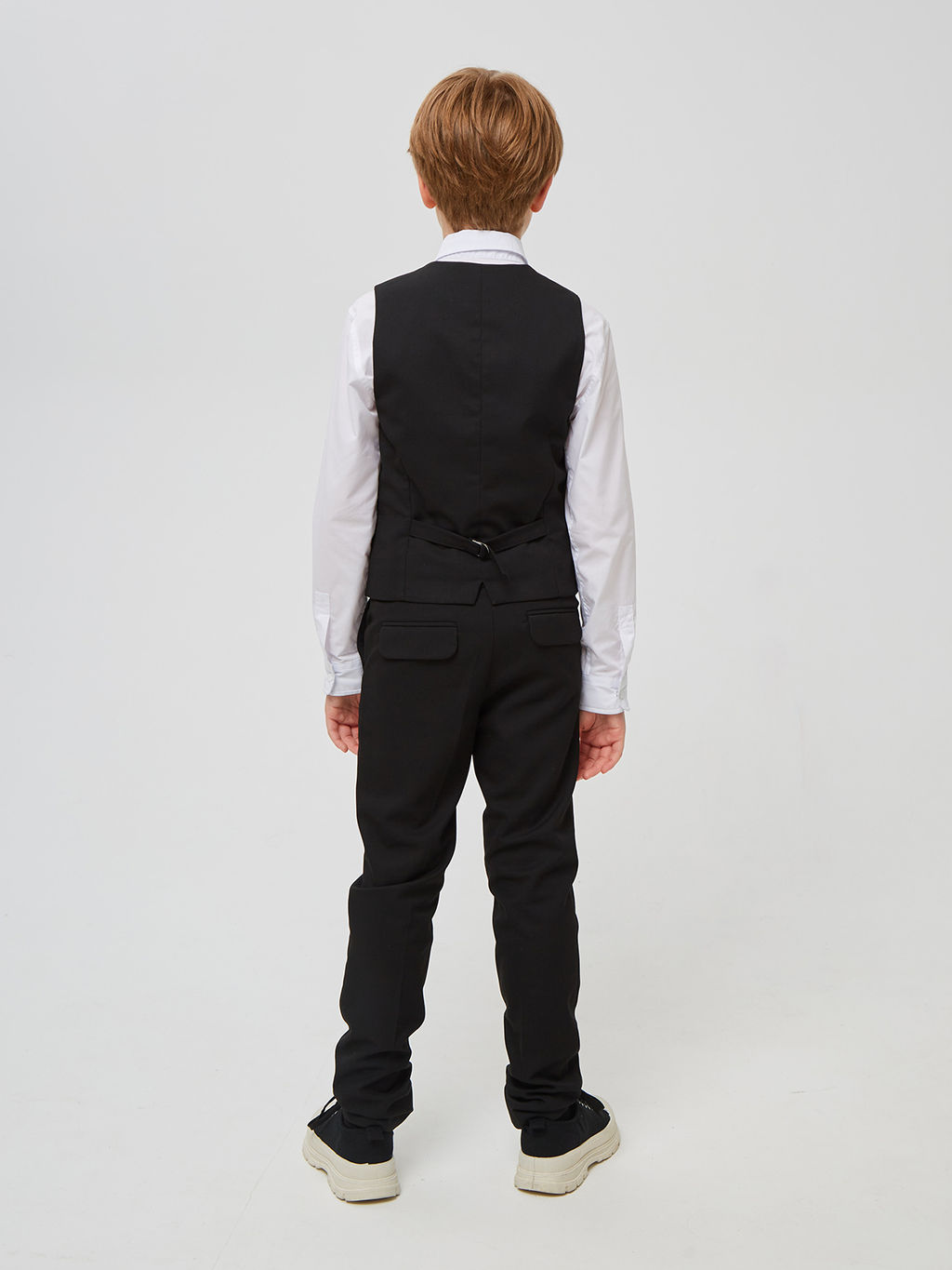 Брюки - Смена фото 3