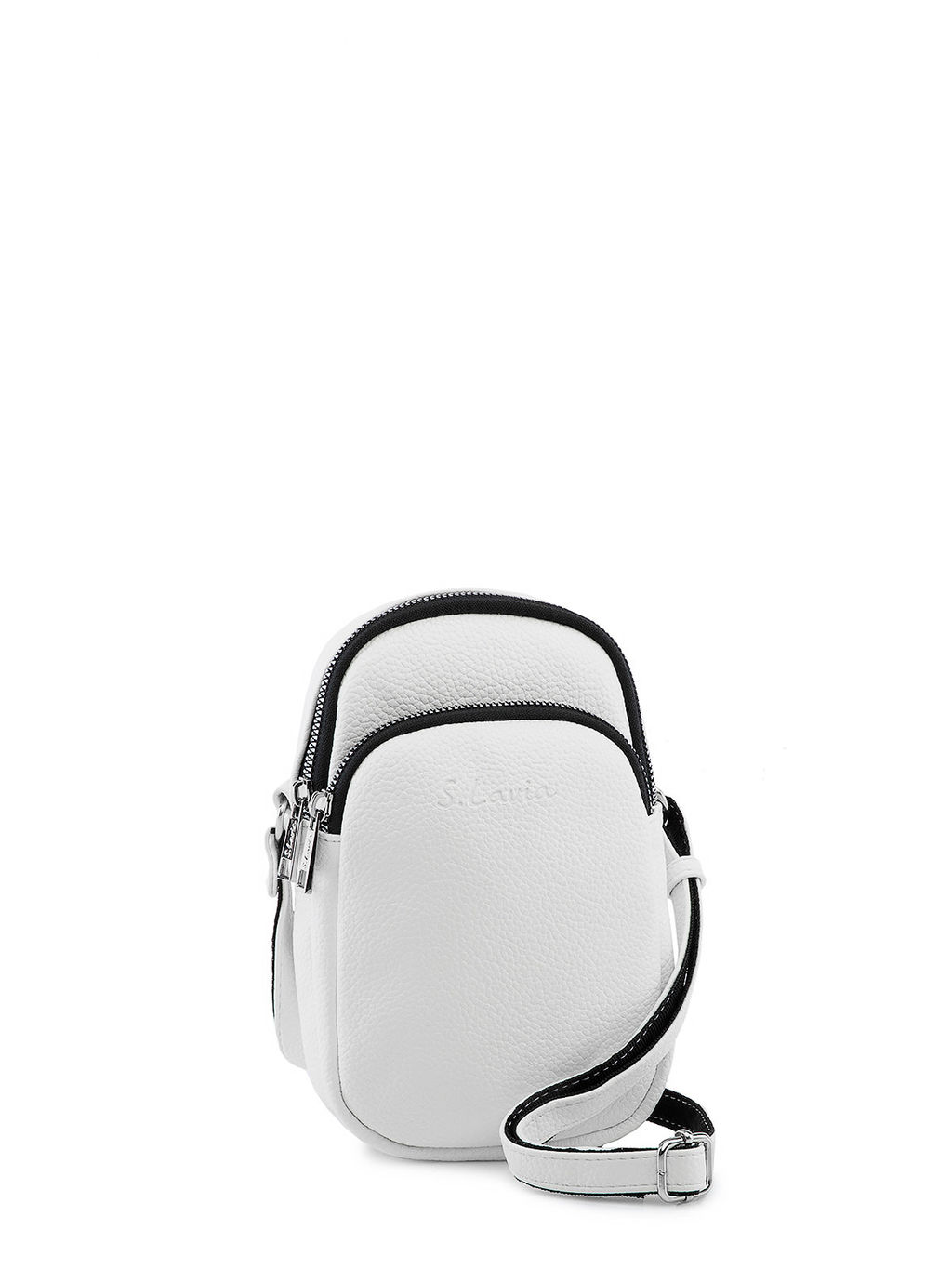 Кросс-боди 1392 902 10 Сумка женская - S.lavia фото 2