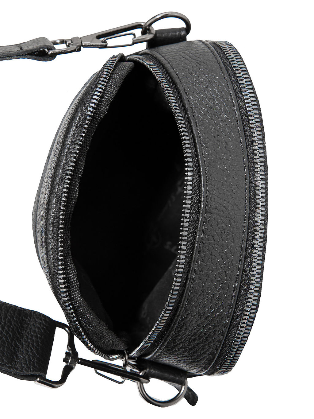 Планшет 00139 12 01 Сумка мужская - S.lavia фото 6