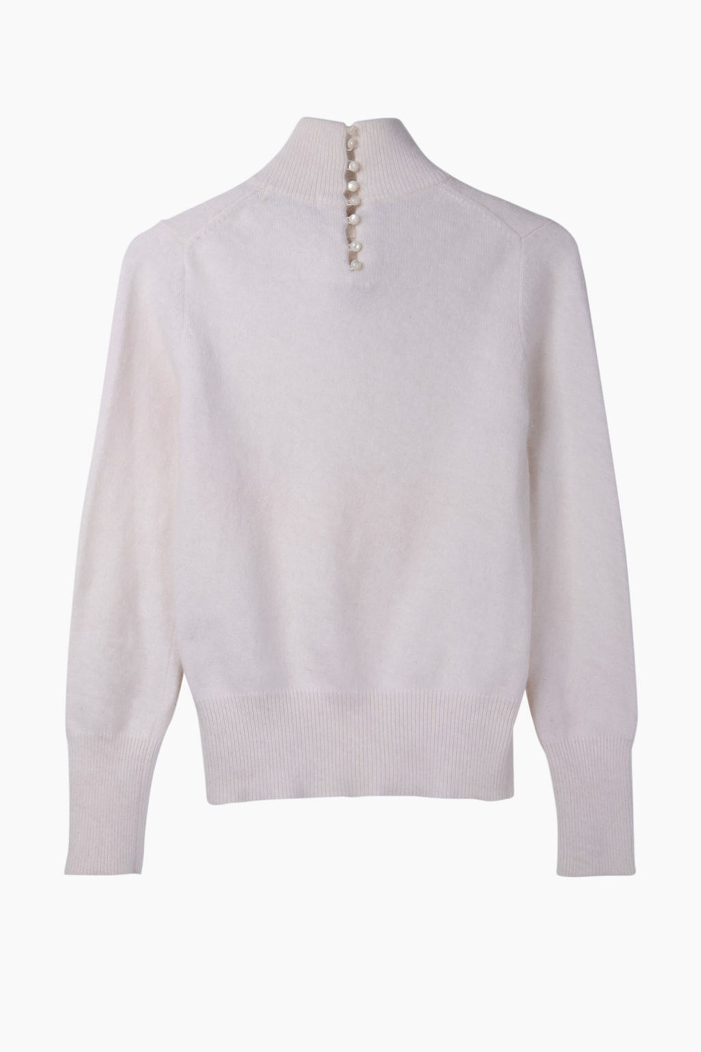 Viktor & Rolf X H&M Jersey Talla S  фото 2