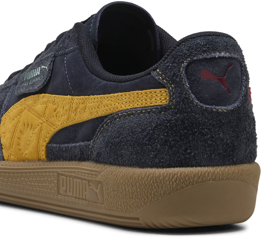 Кеды взрослые