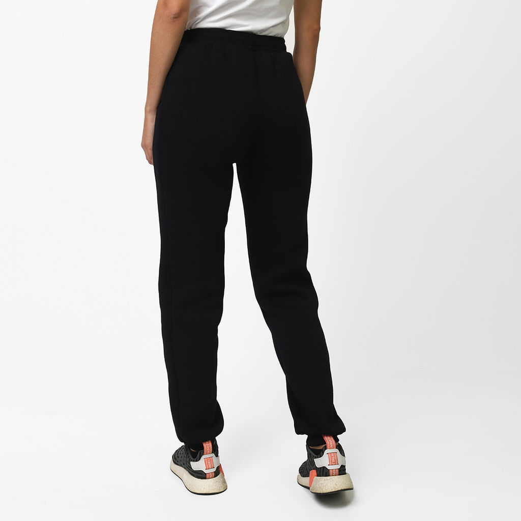 RODOS Брюки женские М-227 Синий