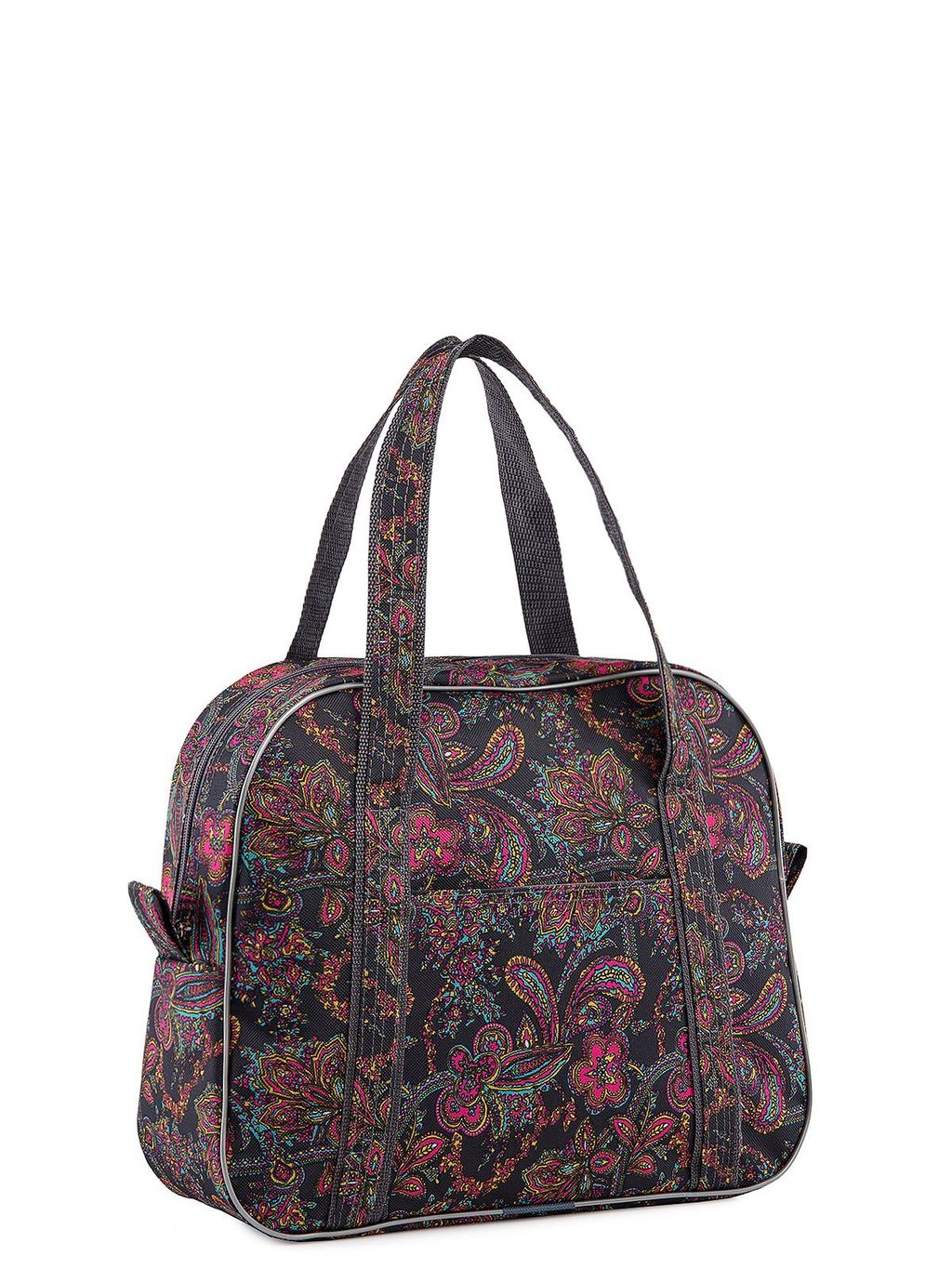 Сумка хозяйственная 3 Хозяйственная 127 Сумка - S.lavia фото 2