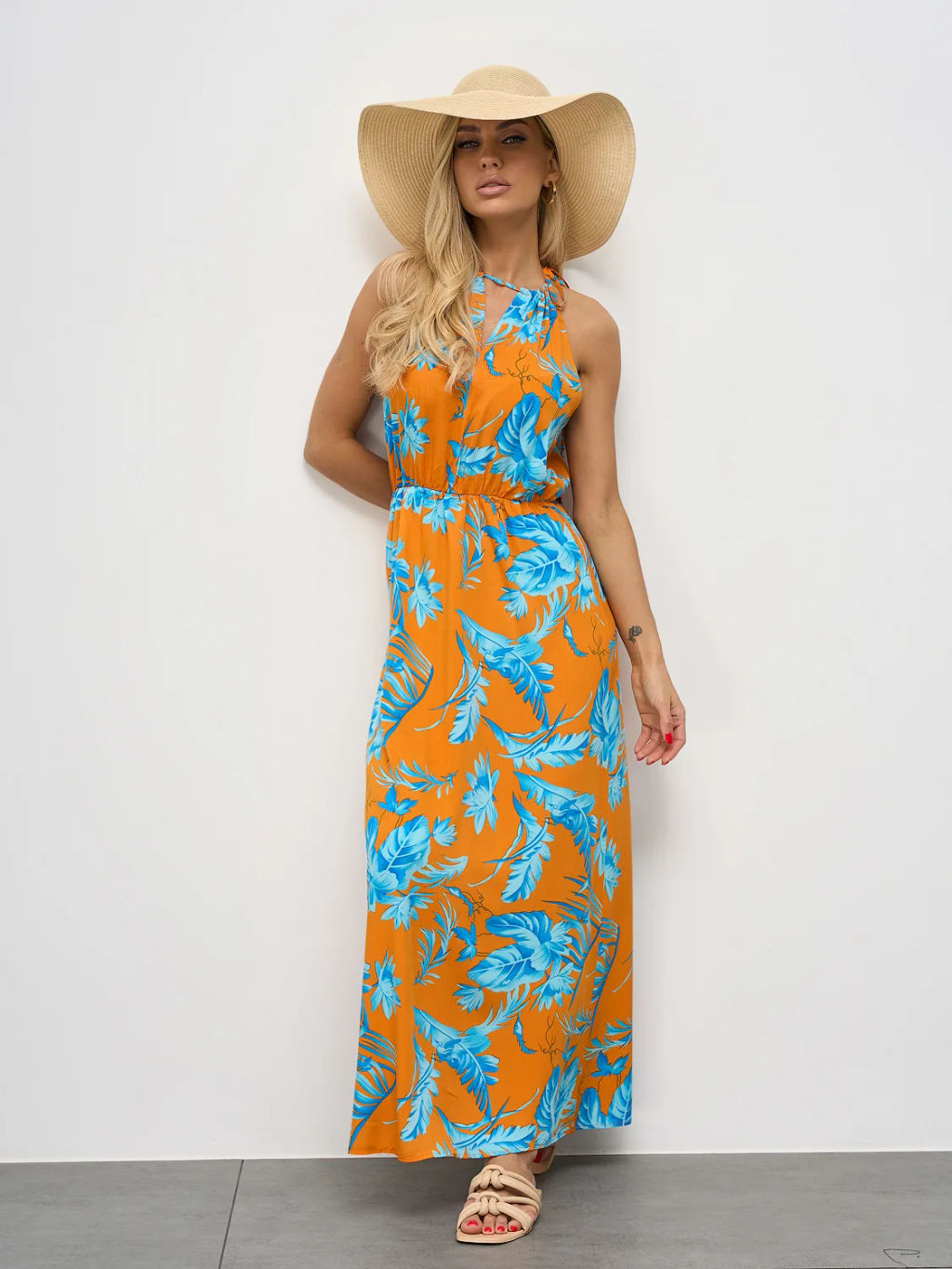 JETTY Платье  фото 8