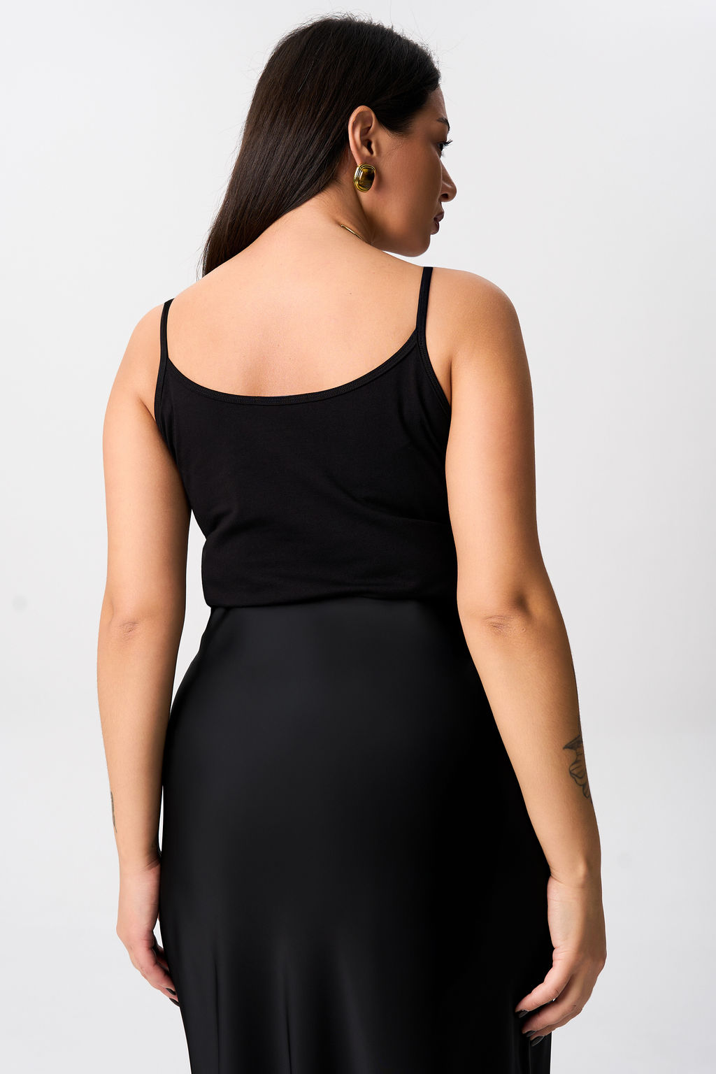 Топ Б2601-3 НСК