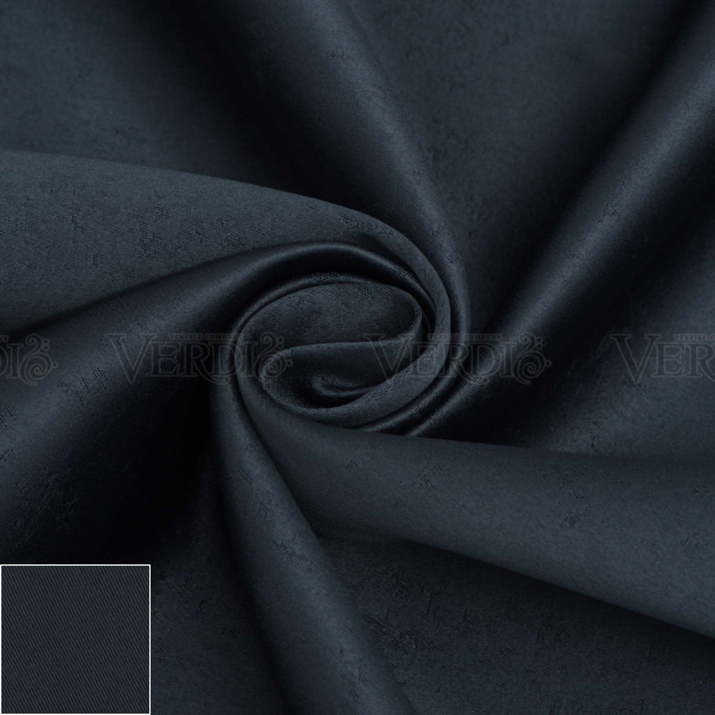 Блэкаут двухсторонний Малхаз