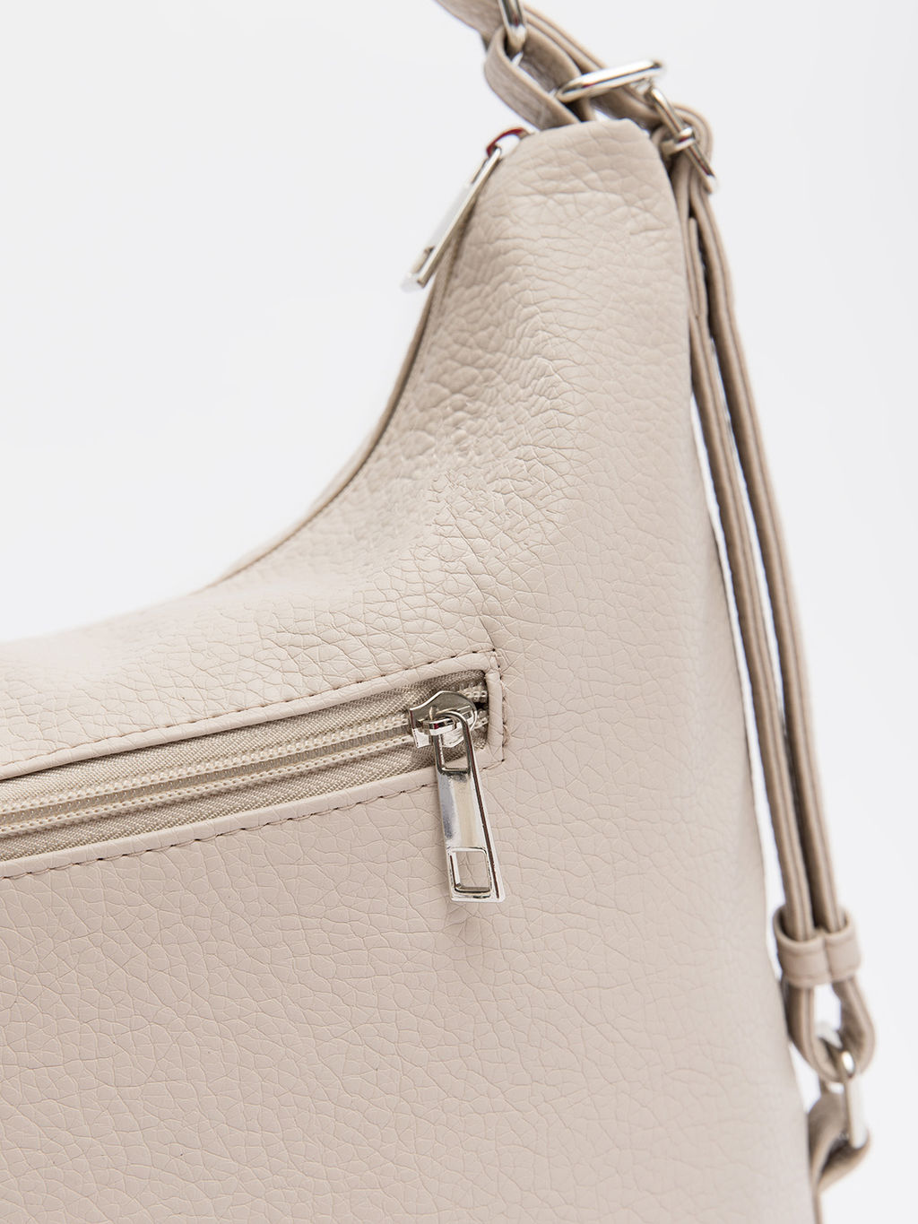 1452 601 20 Сумка женская