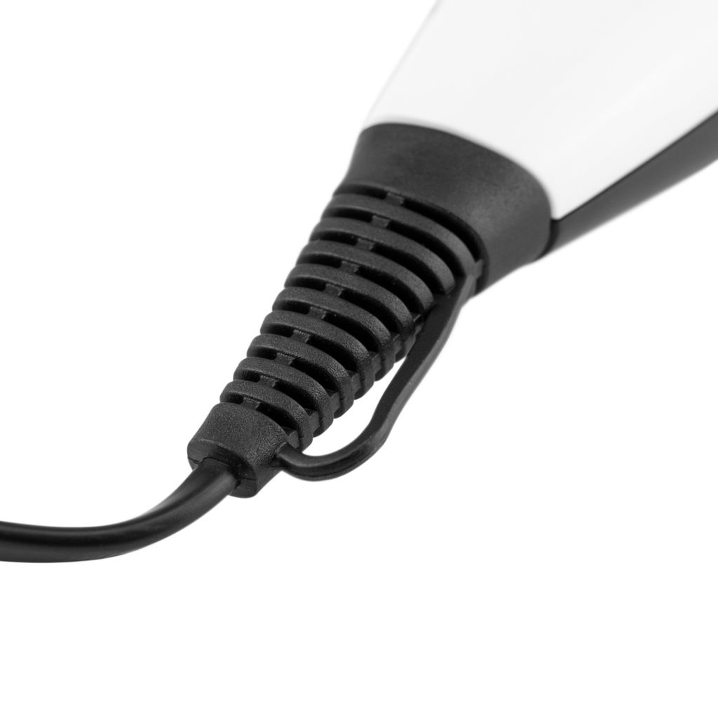 Набор для стрижки GALAXY LINE GL4106  фото 7