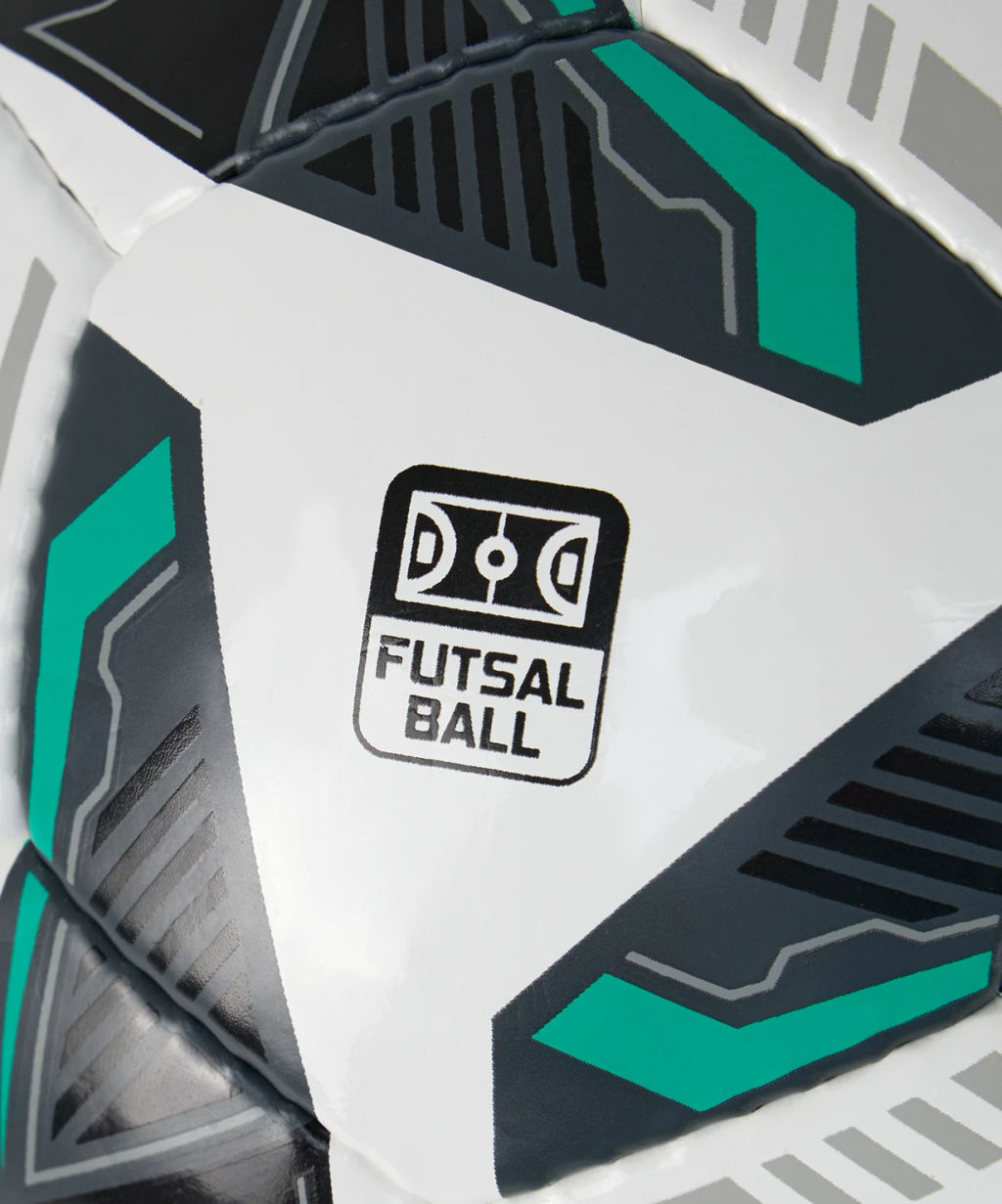 Мяч футзальный JOGEL Superliga Replica №4  фото 5