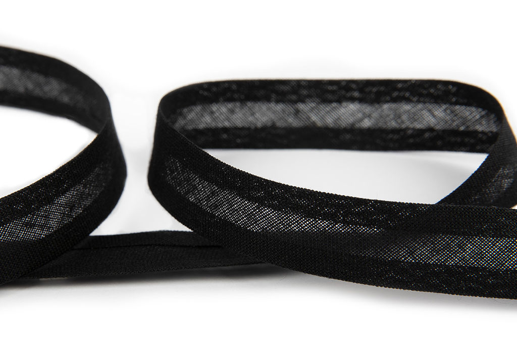 Косая бейка Х/Б BLITZ BKE-15C 14 - 15 мм 132 м 1 м