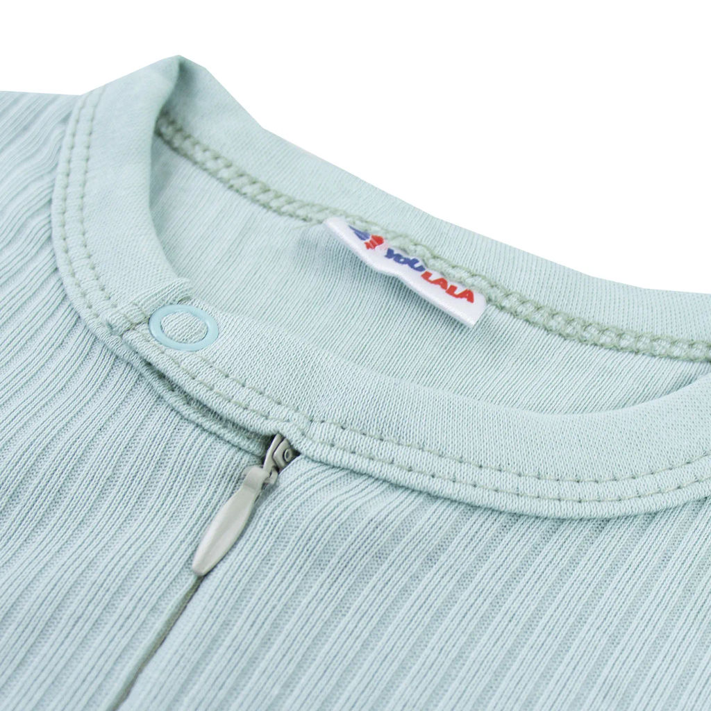 Комбинезон рибана 1479701003 - Youlala фото 6