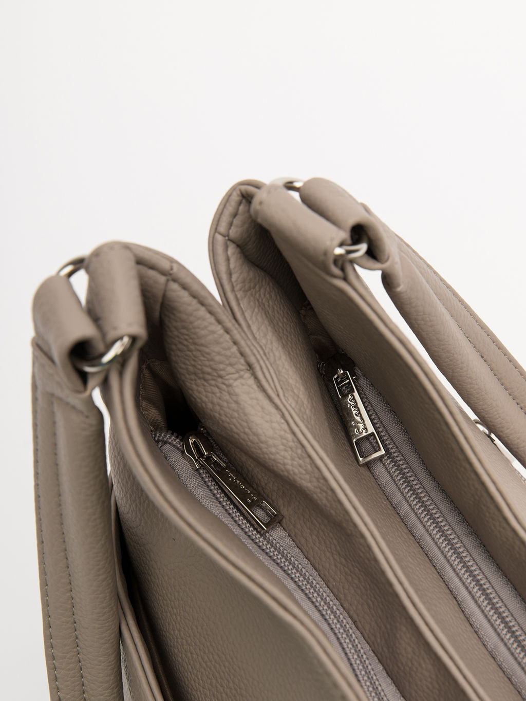 1176 103 52 Сумка женская