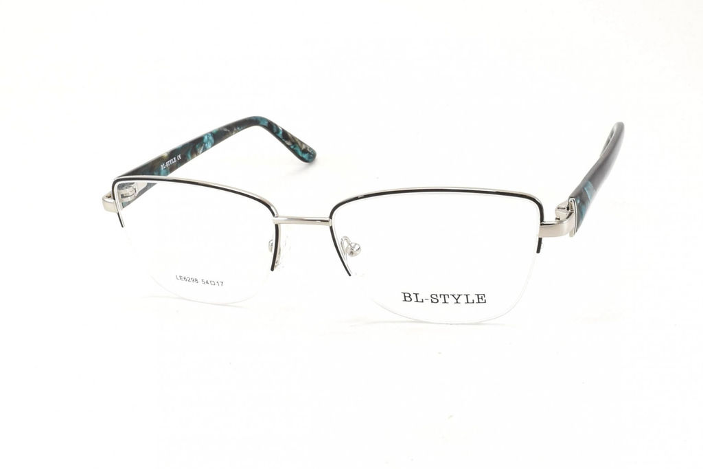 BL-STYLE LE6298 C1 54-17-140