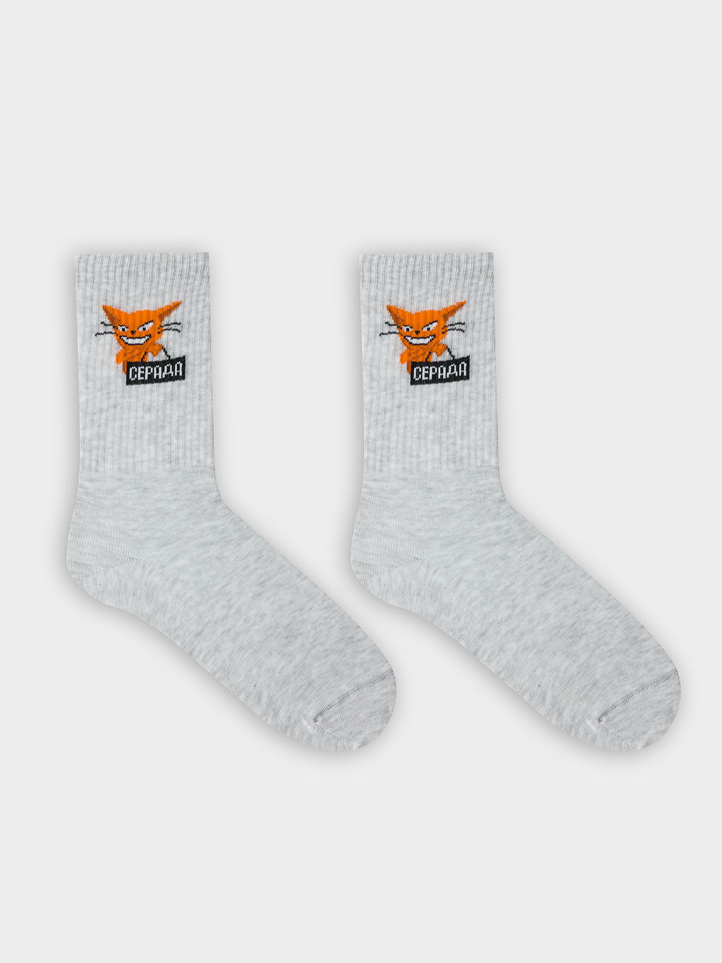 Цена за 5 пар! НОСКИ ЖЕНСКИЕ - Mark formelle фото 6