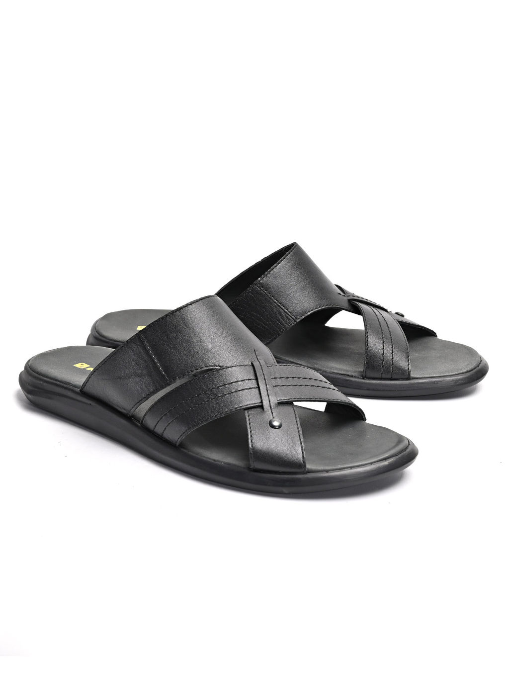 Скидка -25%. туфли летние открытые Ионесси  фото 2